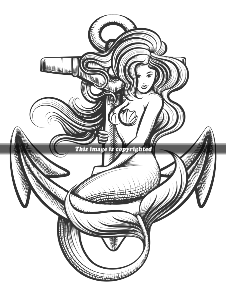Tattoos Vol. 2 | Special Art Books